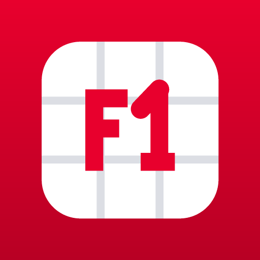Icona dell’app GridUp